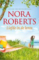 Liefde in de lente (Paperback) - thumbnail