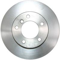 Remschijf 17600 - thumbnail