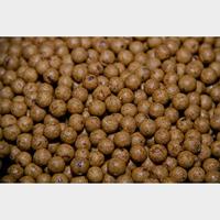 Dynamite Baits Monster Tiger Nut 18mm Boilies 1Kg - thumbnail