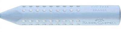 Faber Castell Gum grip 2001 - Sky blue