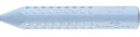 Faber Castell Gum grip 2001 - Sky blue - thumbnail