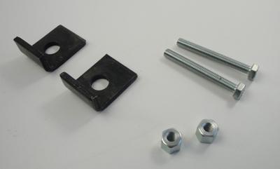 Diverse Kettingspanner set mh furia