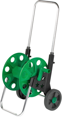 Meister Slangenwagen Kunststof W - WU9925230