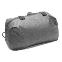 Peak Design Shoe Pouch V2 - charcoal - thumbnail