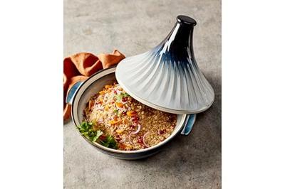 Cosy & Trendy Tajine Nora ø 31 cm / 2.8 Liter