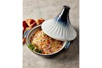 Cosy & Trendy Tajine Nora ø 31 cm / 2.8 Liter - thumbnail