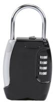 Olympia 7029 ST 4 Sleutelkluis Cijferslot - thumbnail