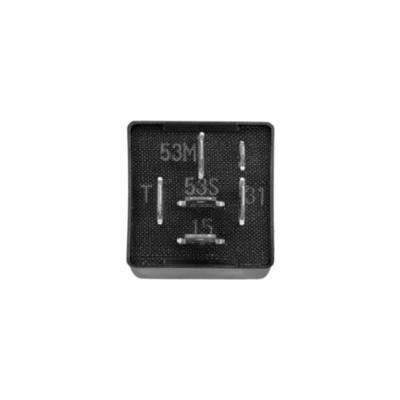 Relais, ruitenwisserregelinterval 1008300014