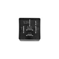 Relais, ruitenwisserregelinterval 1008300014 - thumbnail