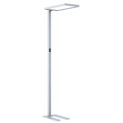 DOTLUX 5031-040240 Staande LED-lamp