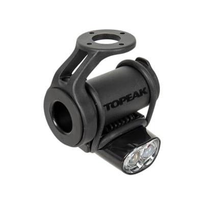 TOPEAK Utf light bar