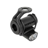 TOPEAK Utf light bar - thumbnail