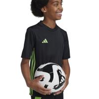 Adidas Tabela 23 Shirt Junior - thumbnail