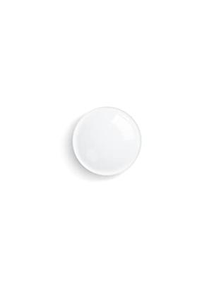 Sisley Gentle Cleansing Gel 120ml Make-up verwijderaar en reiniger
