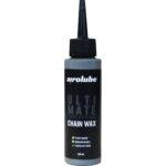 Airolube Wax/olie ultimate chain wax - thumbnail