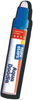 Ravensburger Aqua doodle pen