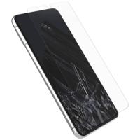 OtterBox Glass-screenprotector voor Samsung Galaxy Xcover 7, gehard glas, krasbescherming, bescherming tegen vallen en splinters - thumbnail