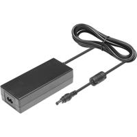 Dehner Elektronik EA 11012M-24 Tafelnetvoeding, vaste spanning 24 V/DC 5 A 120 W - thumbnail