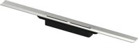 Tece DrainProfile Douchegoot - 90cm - geborsteld 670900 - thumbnail