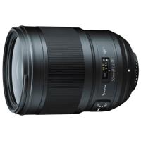 Tokina Opera 50mm f/1.4 FF Lens voor Nikon F - thumbnail