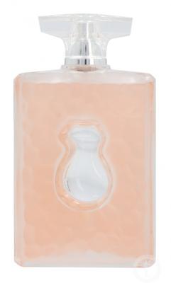 Salvador Dali Dalia More Eau de toilette Spray 100 ml Dames