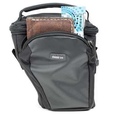 Think Tank Digital Holster 5 V3.0