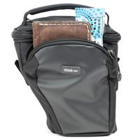 Think Tank Digital Holster 5 V3.0 - thumbnail