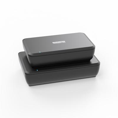 Marmitek Anywhere 750 Audio-extender 30 m 20 kHz