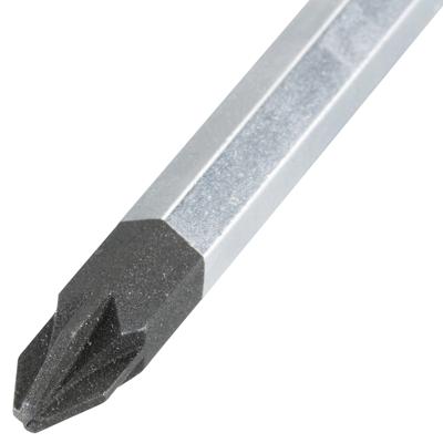 Makita B-66101 Krachtschroevendraaier PZ2x100mm - thumbnail
