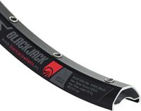 RODI Cycling Rodi velg "ready 25" rodi rims ready 25 25-622 sw 32l - thumbnail