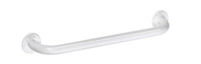 Handgreep Sapho Handicap 20cm Wit Handgreep Sapho Handicap 20cm Wit