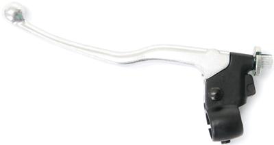 Domino koppelingshendel clutch arm. 189mm