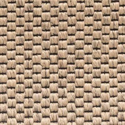 Trapmatten zelfklevend 15 st sisal-look 56x17x3 cm zandkleurig - thumbnail