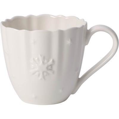Villeroy & Boch Toy's Delight Royal Classic koffie-/theekop 0.25l Villeroy & Boch Toy's Delight Royal Classic koffie-/theekop 0.25l