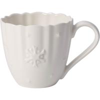 Villeroy & Boch Toy's Delight Royal Classic koffie-/theekop 0.25l - thumbnail