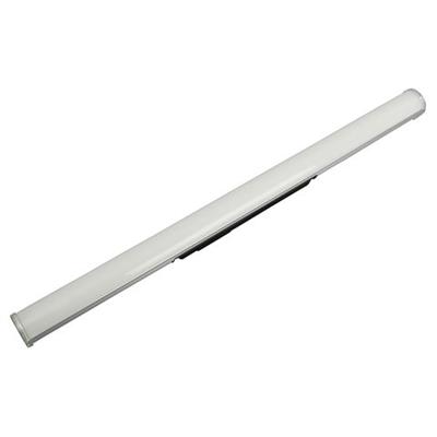 Falcon eyes led licht stick set lb-16-k3 met koffer