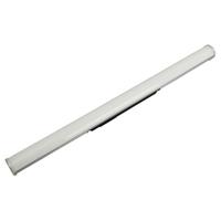 Falcon eyes led licht stick set lb-16-k3 met koffer - thumbnail