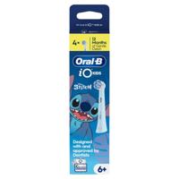 Borstel vervanger Oral-B ACCSTITCH - thumbnail