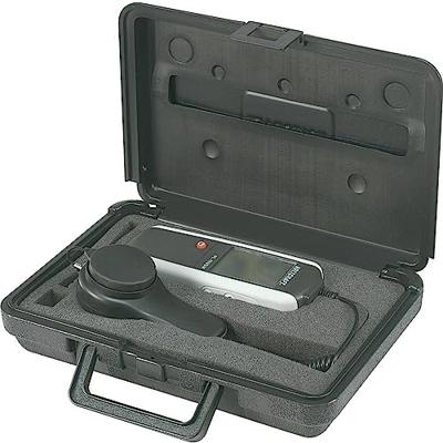 VOLTCRAFT PL-110SM PL-110SM Lichtmeter 0 - 1999 W/m² VOLTCRAFT PL-110SM PL-110SM Lichtmeter 0 - 1999 W/m²