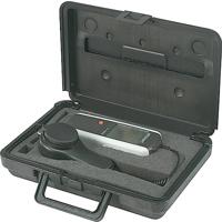 VOLTCRAFT PL-110SM PL-110SM Lichtmeter 0 - 1999 W/m² - thumbnail