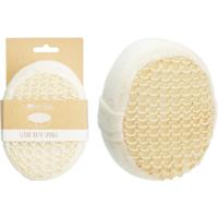 Badspons Massage - thumbnail