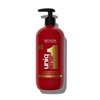 Uniq One All In One Conditioning Shampoo - thumbnail