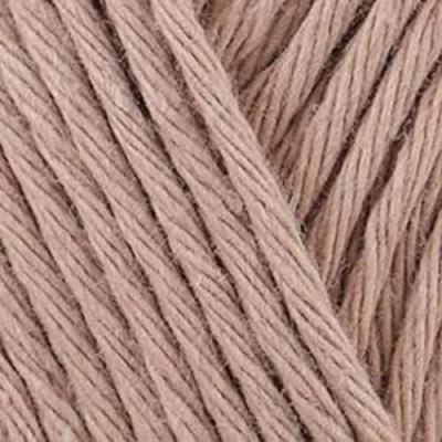 Scheepjes Cahlista 50g - 506 Caramel