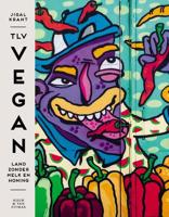 TLV Vegan - thumbnail