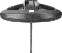 IceFree Thermo 330 ijsvrijhouder vijver - thumbnail