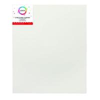 Schildersdoek Qrea Studio 50x60cm - thumbnail