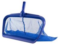 Kokido diepte schepnet Heavy Duty - thumbnail