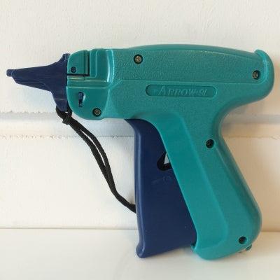 Textieltang ARROW 9L lang standaard Textieltang ARROW 9L lang standaard