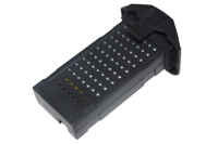 Revell 3.7V 1000mah LiPo accu voor de Revell Icon - thumbnail