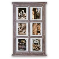 Zep TZ66B Hampton B 6x10x15 (43x68) cm - thumbnail